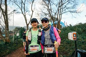 BIB: 
                            <button type="button" onclick="openModal(25467907)" class="btn btn-primary btn-sm float-right btn-popup" data-toggle="modal" data-target=".modal-high-quality">
                        <i class="fas fa-shopping-cart"></i> Add to Cart
                    </button>
                                            <button type="button" onclick="isThisMe(25467907, true)" class="btn btn-success btn-sm float-right btn-popup btn-isme hidden" data-toggle="tooltip" data-placement="bottom" title="นี่คือรูปของคุณใช่ไหม คลิกที่นี่เพื่อเอาเข้าอัลบั้ม">
                        <i class="fas fa-plus"></i> Add to album
                    </button>
                    <button type="button" onclick="isThisMe(25467907, false)" class="btn btn-warning btn-sm float-right btn-popup btn-isnotme hidden">
                        <i class="fas fa-ban"></i> Remove from album
                    </button>